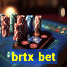 brtx bet